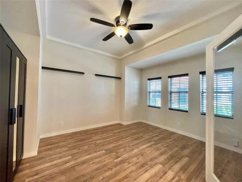621 SW 1st Avenue Pompano Beach FL 33060