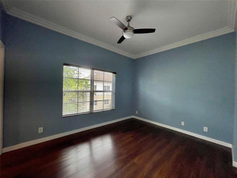 621 SW 1st Avenue Pompano Beach FL 33060