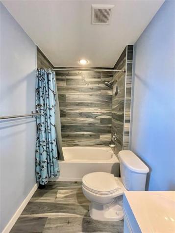 621 SW 1st Avenue Pompano Beach FL 33060
