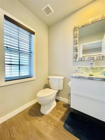 621 SW 1st Avenue Pompano Beach FL 33060