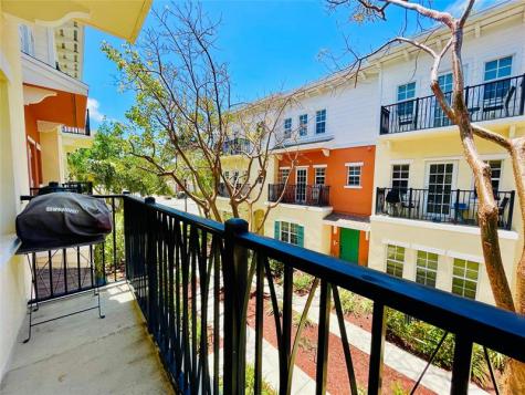 621 SW 1st Avenue Pompano Beach FL 33060