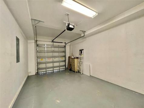 621 SW 1st Avenue Pompano Beach FL 33060