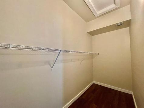 621 SW 1st Avenue Pompano Beach FL 33060