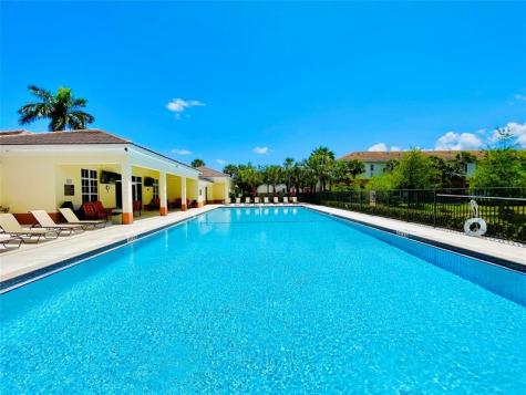 621 SW 1st Avenue Pompano Beach FL 33060