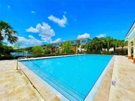 621 SW 1st Avenue Pompano Beach FL 33060
