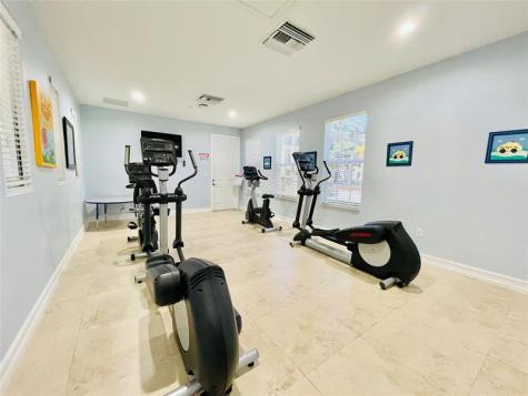 621 SW 1st Avenue Pompano Beach FL 33060
