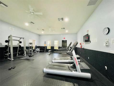 621 SW 1st Avenue Pompano Beach FL 33060