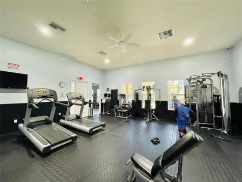 621 SW 1st Avenue Pompano Beach FL 33060