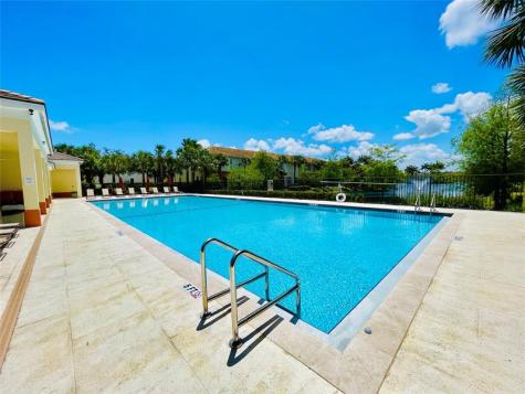 621 SW 1st Avenue Pompano Beach FL 33060