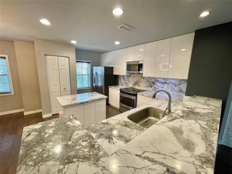 621 SW 1st Avenue Pompano Beach FL 33060