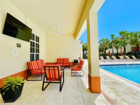 621 SW 1st Avenue Pompano Beach FL 33060