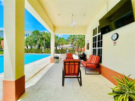 621 SW 1st Avenue Pompano Beach FL 33060