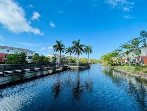 621 SW 1st Avenue Pompano Beach FL 33060