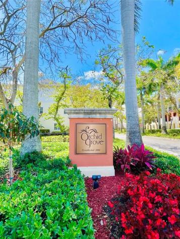 621 SW 1st Avenue Pompano Beach FL 33060
