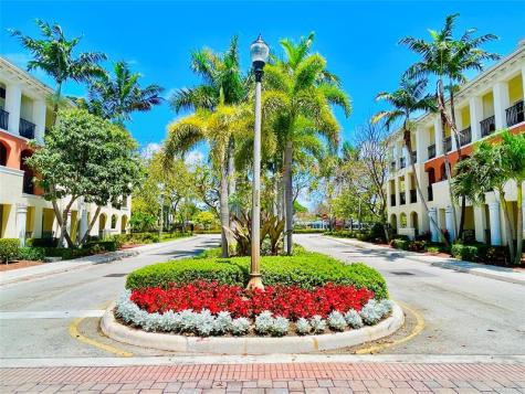 621 SW 1st Avenue Pompano Beach FL 33060