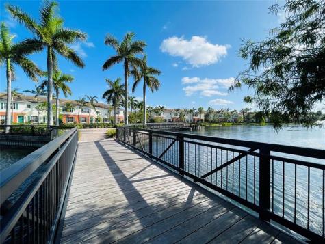 621 SW 1st Avenue Pompano Beach FL 33060