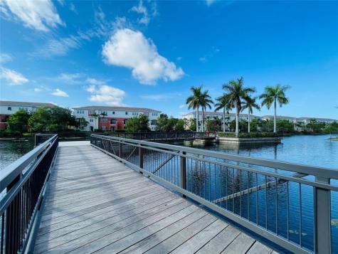 621 SW 1st Avenue Pompano Beach FL 33060