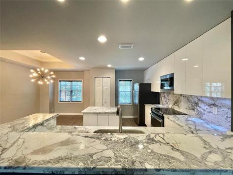621 SW 1st Avenue Pompano Beach FL 33060