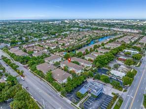 621 SW 1st Avenue Pompano Beach FL 33060