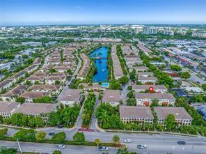621 SW 1st Avenue Pompano Beach FL 33060