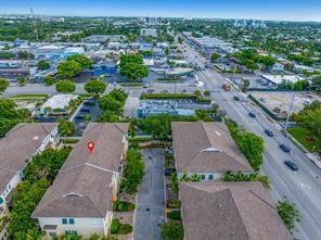 621 SW 1st Avenue Pompano Beach FL 33060