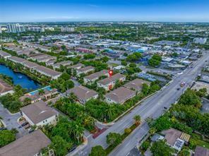 621 SW 1st Avenue Pompano Beach FL 33060