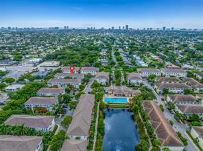 621 SW 1st Avenue Pompano Beach FL 33060