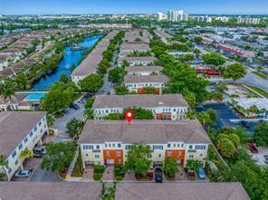 621 SW 1st Avenue Pompano Beach FL 33060