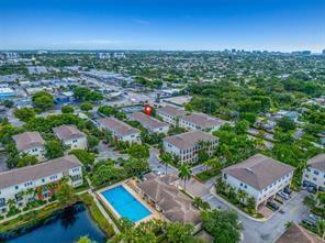 621 SW 1st Avenue Pompano Beach FL 33060