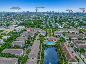 621 SW 1st Avenue Pompano Beach FL 33060