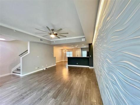 621 SW 1st Avenue Pompano Beach FL 33060