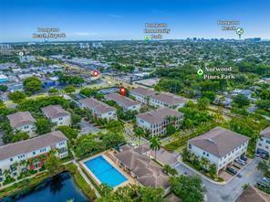 621 SW 1st Avenue Pompano Beach FL 33060
