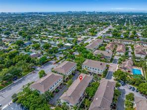 621 SW 1st Avenue Pompano Beach FL 33060