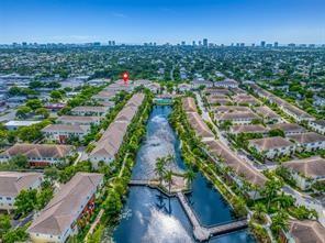 621 SW 1st Avenue Pompano Beach FL 33060