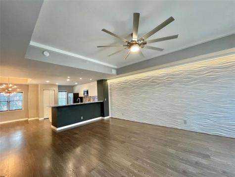 621 SW 1st Avenue Pompano Beach FL 33060