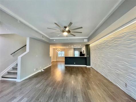 621 SW 1st Avenue Pompano Beach FL 33060