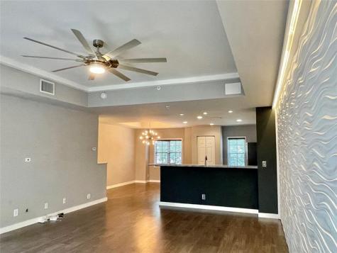 621 SW 1st Avenue Pompano Beach FL 33060