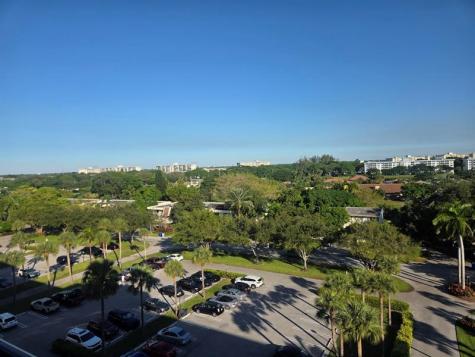 3150 N Palm Aire Drive Pompano Beach FL 33069