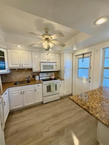 3150 N Palm Aire Drive Pompano Beach FL 33069