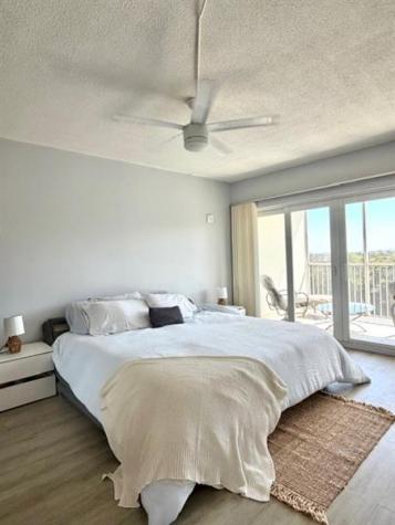 3150 N Palm Aire Drive Pompano Beach FL 33069