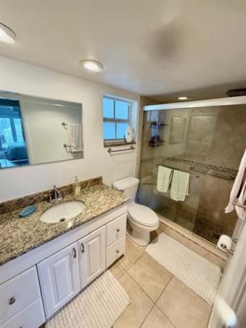 3150 N Palm Aire Drive Pompano Beach FL 33069