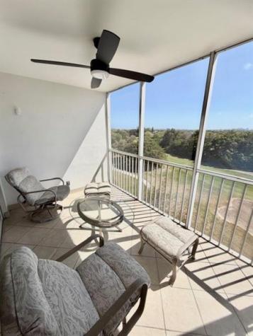 3150 N Palm Aire Drive Pompano Beach FL 33069