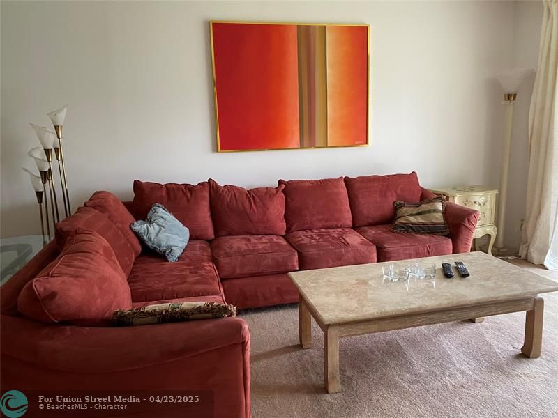 811 S Hollybrook Drive Pembroke Pines FL 33025