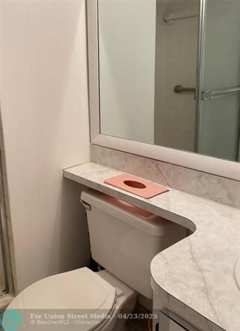 811 S Hollybrook Drive Pembroke Pines FL 33025