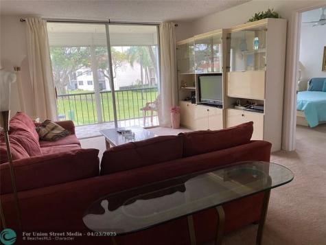 811 S Hollybrook Drive Pembroke Pines FL 33025