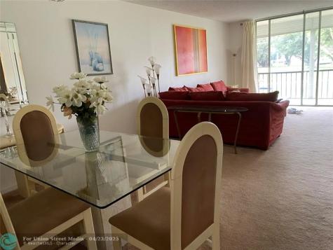 811 S Hollybrook Drive Pembroke Pines FL 33025