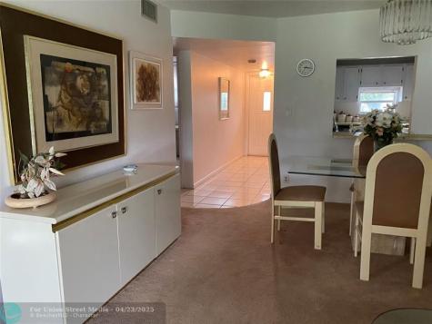 811 S Hollybrook Drive Pembroke Pines FL 33025