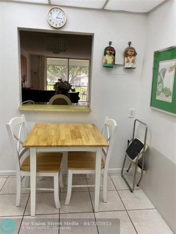 811 S Hollybrook Drive Pembroke Pines FL 33025