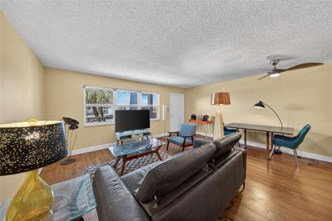 2840 NE 14th Street Pompano Beach FL 33062
