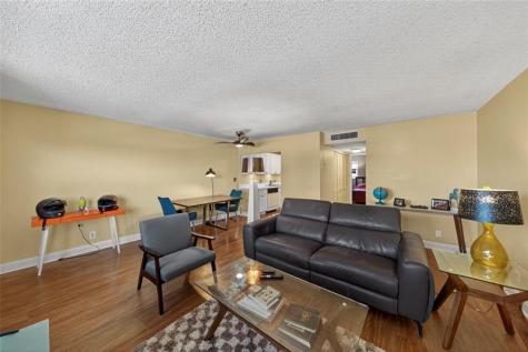 2840 NE 14th Street Pompano Beach FL 33062